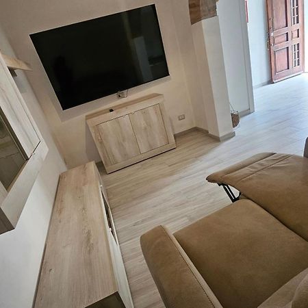 Appartamento Via Roma Castelnuovo D'elsa 外观 照片