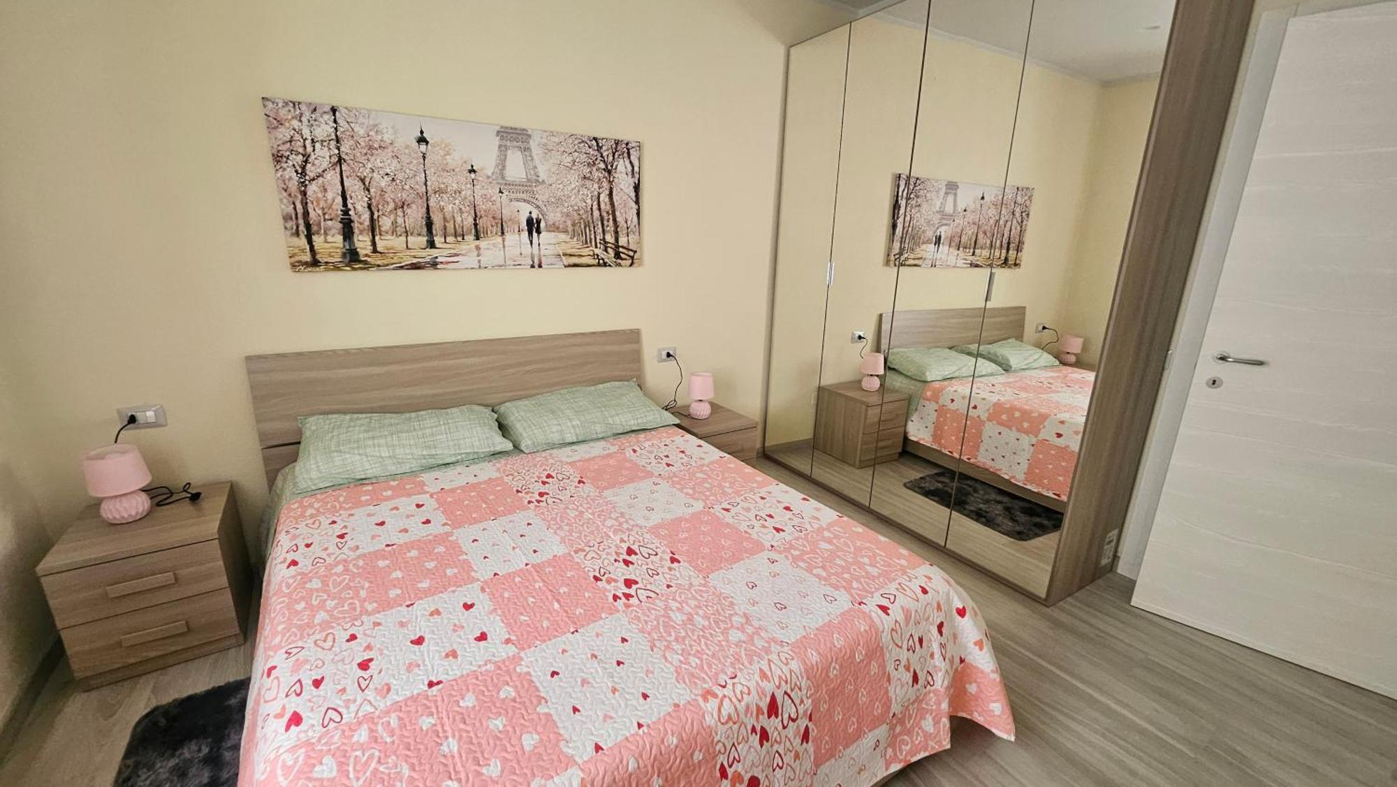 Appartamento Via Roma Castelnuovo D'elsa 外观 照片